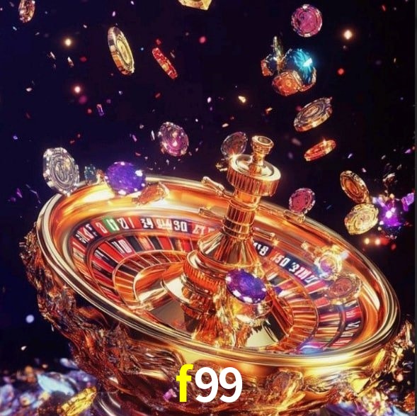 f99 bet