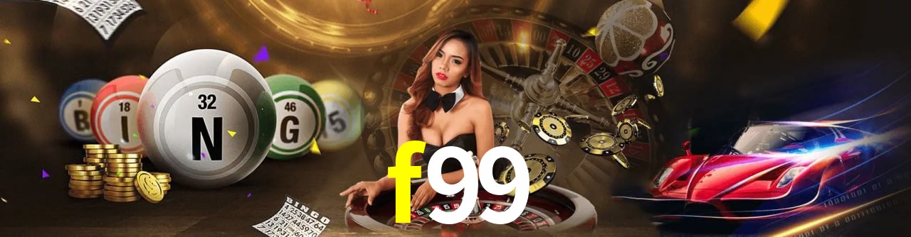 Experimente o Login Seguro Premium no f99