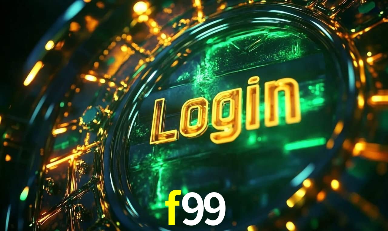 f99