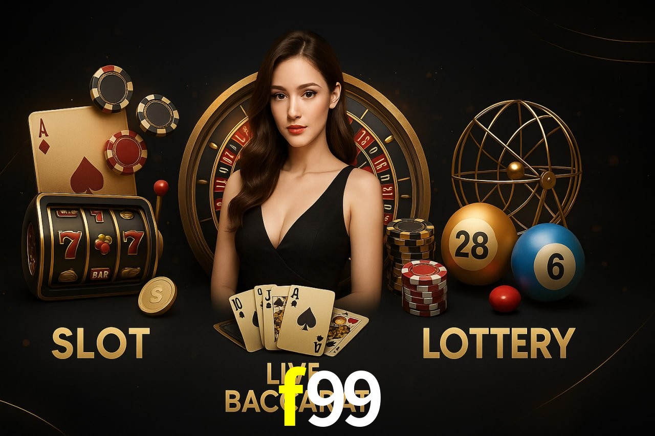 f99 bet