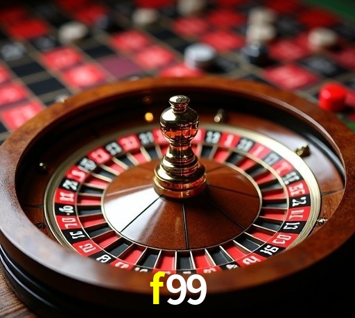f99.com
