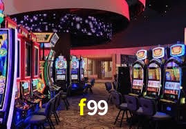 f99,f99.com