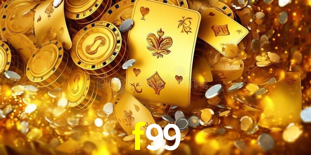 f99.com