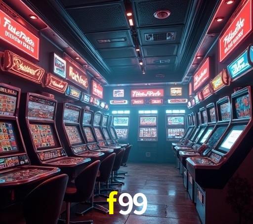 f99