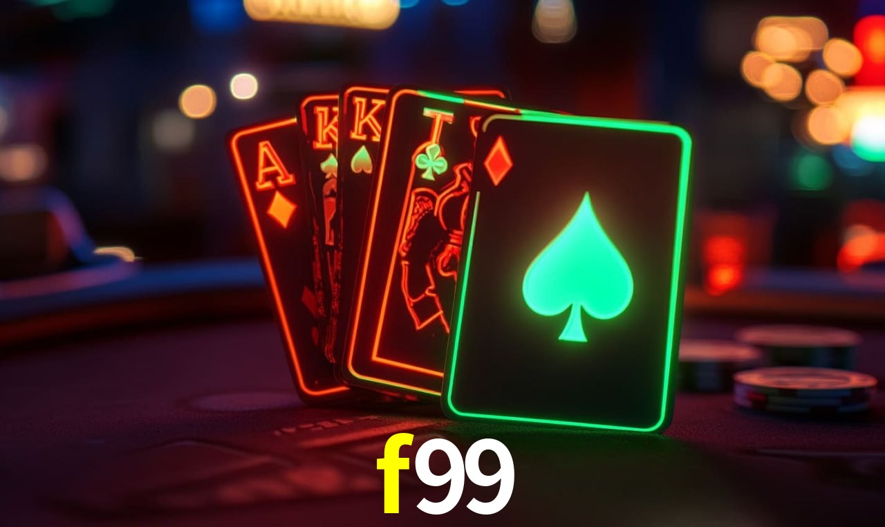 Ofertas Imperdíveis na f99: Promoções e Bônus Que Valem a Pena