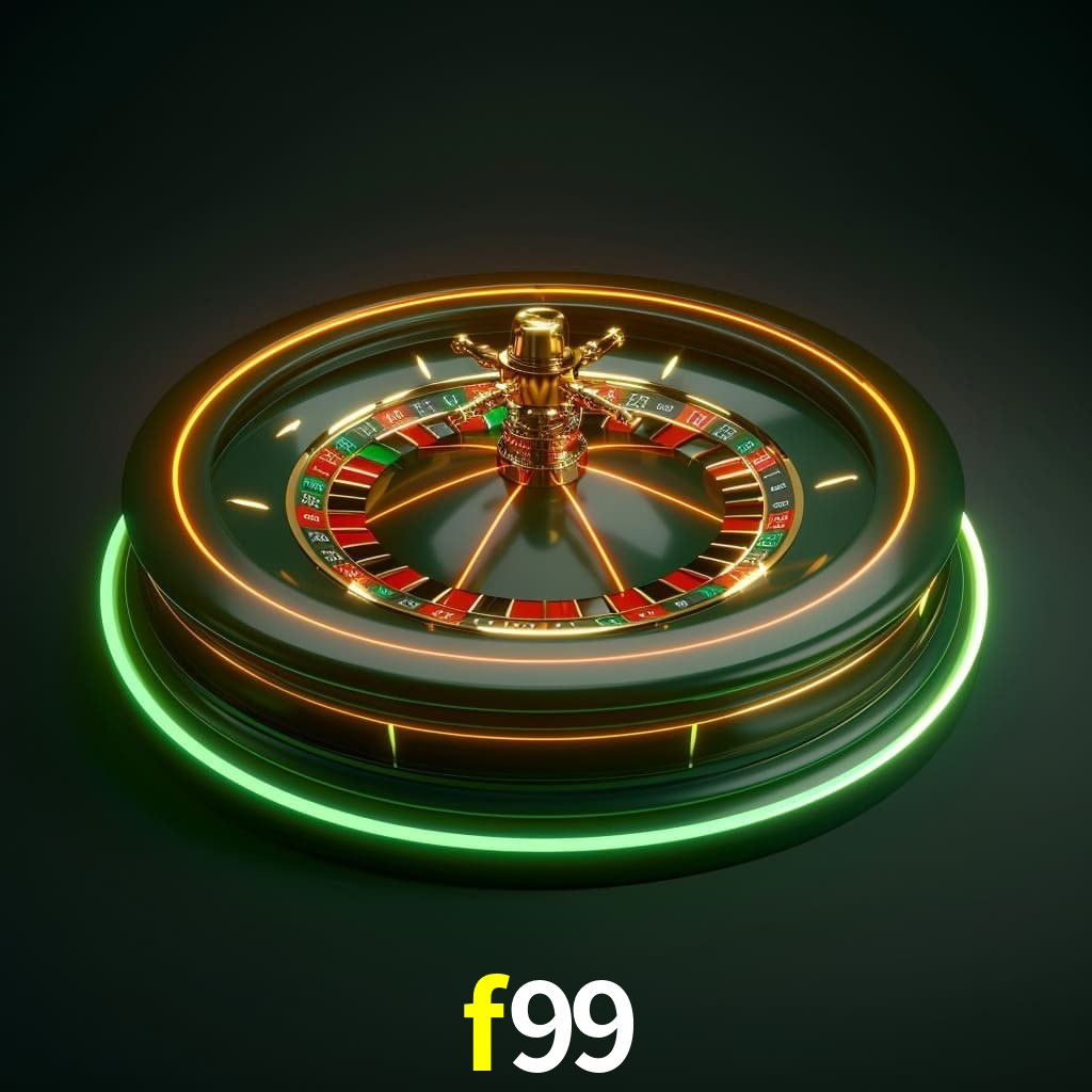 f99.com