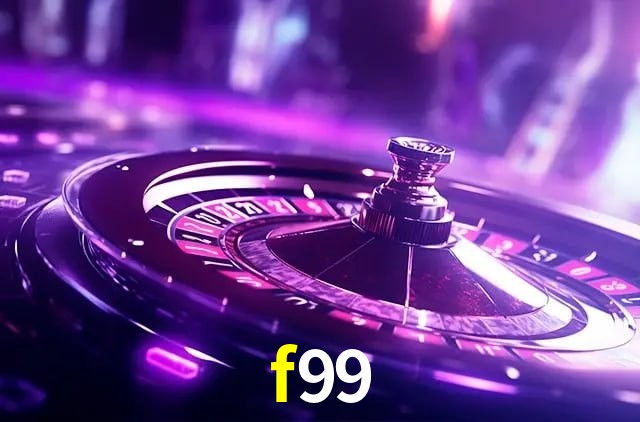f99: Seu Especialista em Apostas Esportivas Brasileiras
