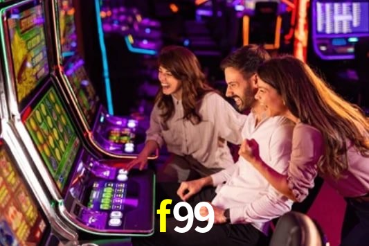 f99.com